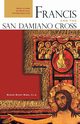 Francis and the San Damiano Cross, Saint Sing Susan