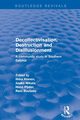 Decollectivisation, Destruction and Disillusionment, Alanen Ilkka