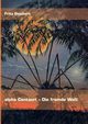 alpha Centauri - Die fremde Welt, Reichert Fritz