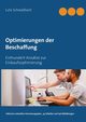 Optimierungen der Beschaffung, Schwalbach Lutz