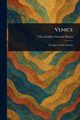 Venice, Waters Clara Erskine Clement