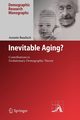 Inevitable Aging?, Baudisch Annette