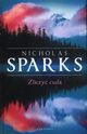 Zliczy Cuda, Sparks Nicholas