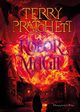 Kolor magii, Pratchett Terry