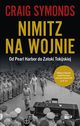 Nimitz na wojnie, Symonds Craig