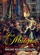 Jan Matejko Malarz polskich dziejw, Ristujczina Luba