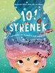 101 syrenek i wszystko, co musisz o nich wiedzie, Bogen Ruby