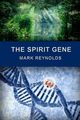 The Spirit Gene, Reynolds Mark Alan