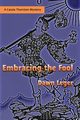 Embracing the Fool, Leger Dawn