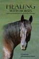 Healing with Horses, FEEL Alumni Association