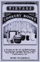 A Treatise On The Art Of Boiling Sugar, Weatherley Henry