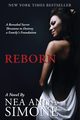 Reborn, Simone Nea Anna