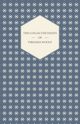 The Collected Essays of Virginia Woolf, Woolf Virginia