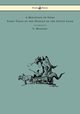 A Mountain of Gems - Fairy-Tales of the Peoples of the Soviet Land - Illustrated by V. Minayev, Zheleznova Irina