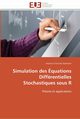 Simulation des quations diffrentielles stochastiques sous r, GUIDOUM-A