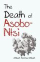 The Death of Asobo-Ntsi, Mbuh Mbuh Tennu
