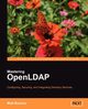 Openldap for Developers, Butcher Matt