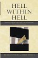 Hell within Hell, Lev-Wiesel Rachel
