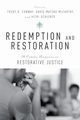 Redemption and Restoration, 