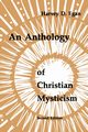 Anthology of Christian Mysticism, Egan Harvey D