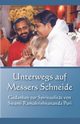 Unterwegs aufs Messers Schneide, Swami Ramakrishnananda Puri