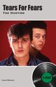 Tears For Fears The Hurting, Shenton Laura