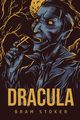 Dracula, Stoker Bram