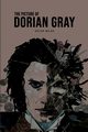 The Picture of Dorian Gray, Wilde Oscar