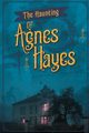 The Haunting of Agnes Hayes, Black Beatrice