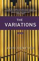 The Variations, Donatich John