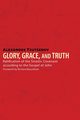 Glory, Grace, and Truth, Tsutserov Alexander