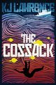 The Cossack, Lawrence KJ