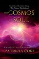 THE COSMOS OF SOUL, Cori Patricia