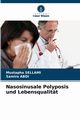 Nasosinusale Polyposis und Lebensqualitt, SELLAMI Mustapha