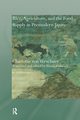 Rice, Agriculture, and the Food Supply in Premodern Japan, Verschuer Charlotte