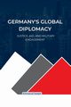 Germany's Global Diplomacy, Joseph