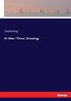 A War-Time Wooing, King Charles