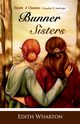 BUNNER SISTERS, Wharton Edith