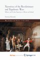 Narratives of the Revolutionary and Napoleonic Wars, Kennedy C.