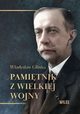 Pamitnik z Wielkiej Wojny, Glinka Wadysaw