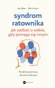 Syndrom ratownika, Baker Jess, Vincent Rod