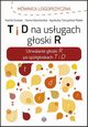 T i D na usugach goski R, Dudziec Kamila, Guchowska Hanna, Tarczyska-Patek Agnieszka