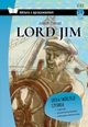 Lord Jim z opracowaniem, Conrad Joseph