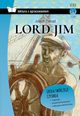 Lord Jim Lektura z opracowaniem, Conrad Joseph