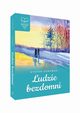 Ludzie bezdomni, eromski Stefan