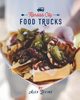 Kansas City Food Trucks, Levine Alex