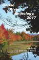 Goose River Anthology, 2017, 