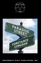 Paradise Street, Congdon Constance