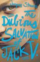 The Dubious Salvation of Jack V., Strauss Jacques