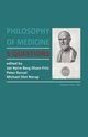 Philosophy of Medicine, 